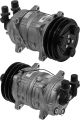 TM 16 2GR 12V R134A/404A