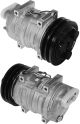 TM 21 2GR 12V