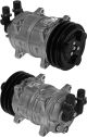 TM 16 2GR 24V R134A/404A