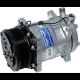 508 M/G PV-7 12V (CH)