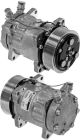 508 M/G PV-8 24V (JP)