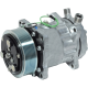508 M/G PV-8 24V (CH)