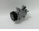 YARIS 16-22