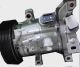 HILUX 16-20