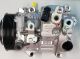 LEXUS RX 350 08-15