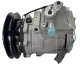 COASTER / MAXI 24V