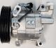 Y11 / ALMERA 2001 (4 BOLT)