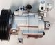 Y11 / B15 2004 (3 BOLT)