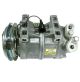 NAVARA D40 05-15 / D22 FRONTIE