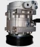 X-TRAIL T30 00-07