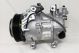 X-TRAIL T32 16-20