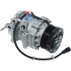 CIVIC/CR-V MG PV7 (06-13) RE/M