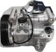 SX-4 / SWIFT 2.0L  (07-09)