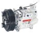 MAZDA 3 03-09 BIG BORE
