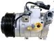 RANGER/MAZDA PV-7 (16-20) 3.2L