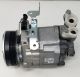IMPREZA / FORESTER (07-12)