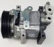 FORESTER 2.5L (11-13)