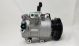 KIA RIO (06-11)