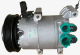 KIA SOUL/HYUNDAI ELANTRA 11-13
