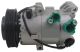 CERATO/ELANTRA/SOUL 12-18