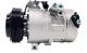 SORENTO 09-12 2.0/2.2 DIESEL