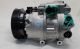 SANTA FE/SORENTO 07-12 DIESEL