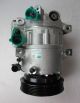 SANTA FE/SORENTO 07-12 GAS