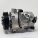 SORENTO 12-14 (2.2 DIESEL)