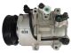 SORENTO 12-14 (2.4 GAS)