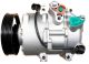 SORENTO 14-20 (2.4 GAS)