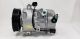 SORENTO 14-20 (2.2 DIESEL)