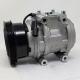 TUCSON / SPORTAGE 05-10 (GAS)