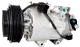 TUCSON 2.0L (15-19)