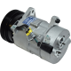 JETTA 2.0L 00-05 / AUDI 01-06
