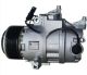 BMW X5/X6 07-13 PV-7 (CV)