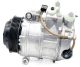 BMW 1/3 SERIES/X3/4 12-16