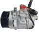 BMW 3 SERIES 12-16