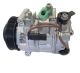BENZ GLE ML350 11-19 PV6