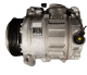 BENZ GLE ML350 11-19 PV6