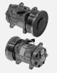 TRACTOR PV8 24V EAR HD