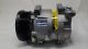 CHEVY AVEO/CRUZE (04-08)