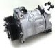 RANGE ROVER/DISCOVERY 09-15 D