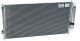X-TRAIL 02-07 (T30)
