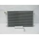 QASHQAI / DUALIS J10 07-13