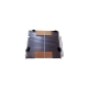 HILUX 15-20