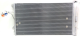 Q7  05-15