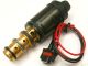 DENSO 5SE/6SE