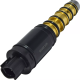 DENSO 6SEU16C