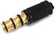 DENSO 5SEU09C/5SE09C/5SE12C/5S