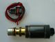 DENSO 6SE/7SE